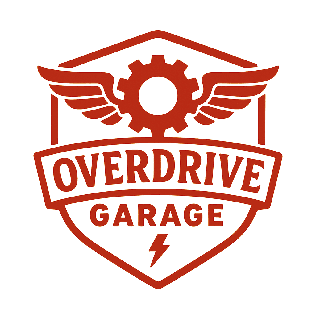 Tech company logo