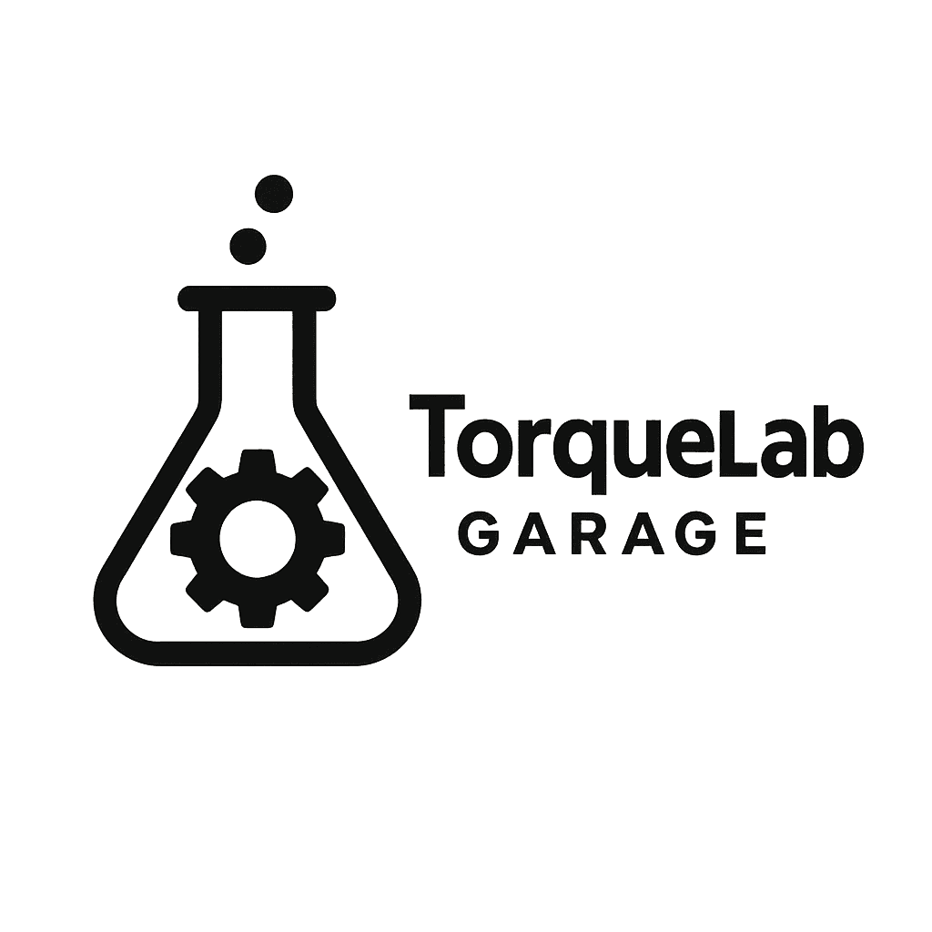 Logistics firm logo