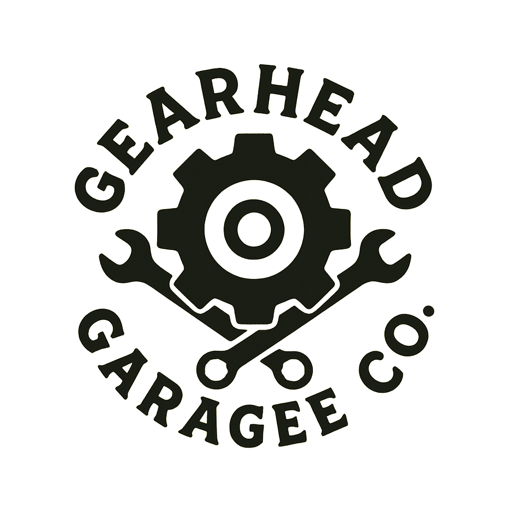 Celje retail chain logo